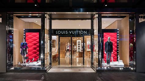 louis vuitton new zealand price|Louis Vuitton nz online shopping.